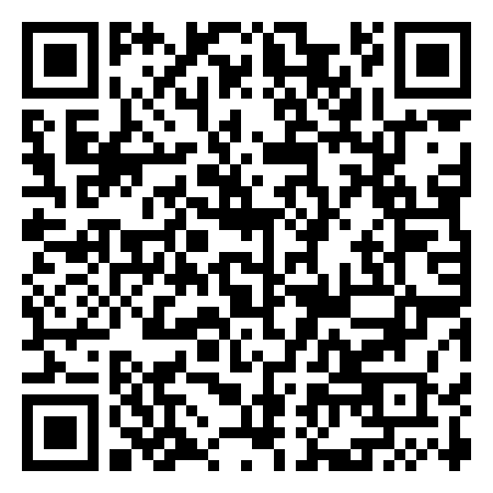 QR Code de Strathern Gardens Play Area