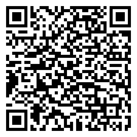 QR Code de Església de Sant Miquel