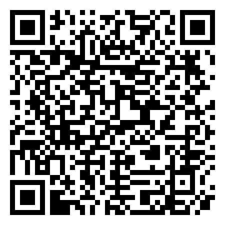 QR Code de Barrage de Bosméléac