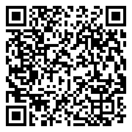 QR Code de Ludothèque La malle aux jeux