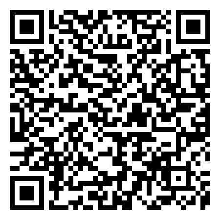 QR Code de Conservatory