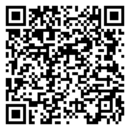 QR Code de Ciné Tamaris