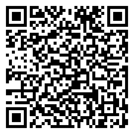 QR Code de Ramgarhia Gurdwara Coventry