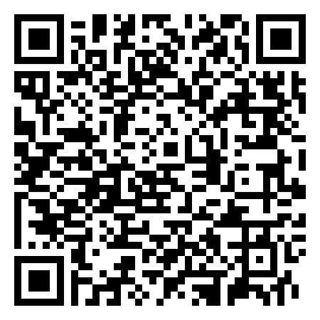 QR Code de Jardin du gouverneur