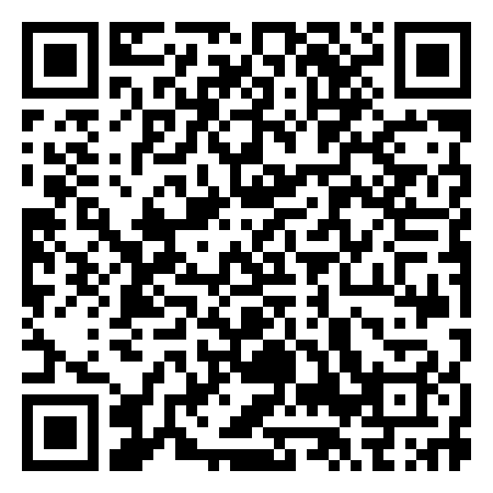 QR Code de St Faith's Church