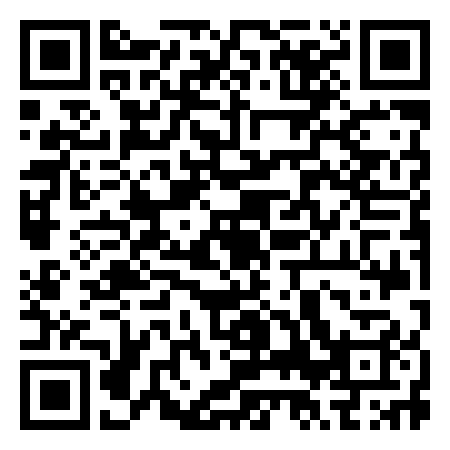 QR Code de EUROPEA DISTRIBUTORI DI BACIONE GIUSEPPE