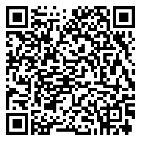 QR Code de Château de Roquessels