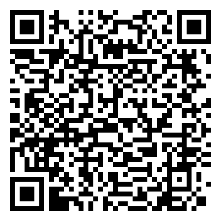 QR Code de Winter Gardens Baptist Church