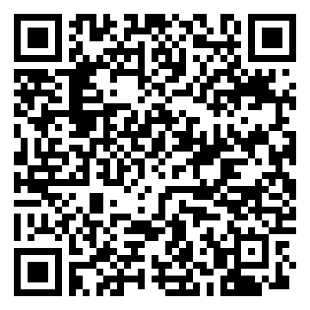 QR Code de Porlock Apple Press