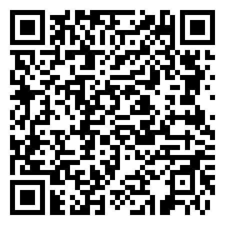 QR Code de Papplewick Equestrian Centre