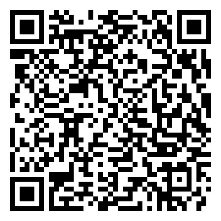 QR Code de Ten Pin Bowling at Leisure Bowl