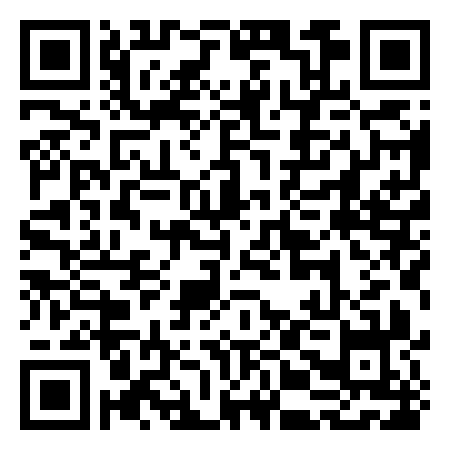 QR Code de Town Hall Park