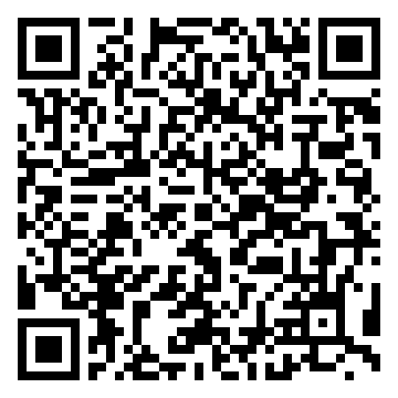 QR Code de Marche aux Poissons