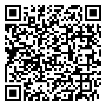 QR Code de Cosmo Bingo