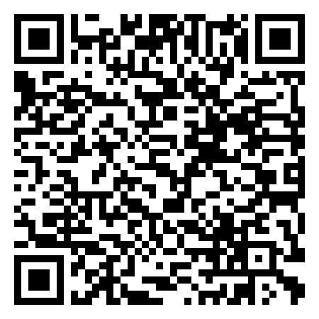 QR Code de Aldersbrook Horses & Ponies