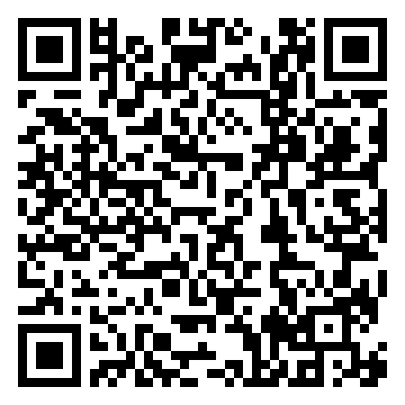 QR Code de Casa Gruppo Alpini Prata