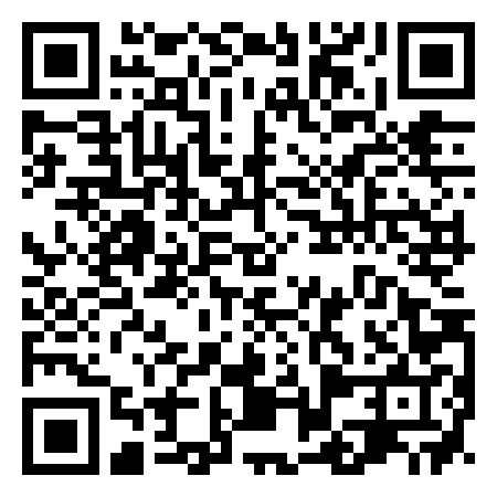 QR Code de Käthe Wohlfahrt