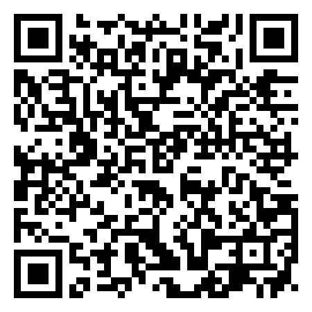 QR Code de Harston Rock