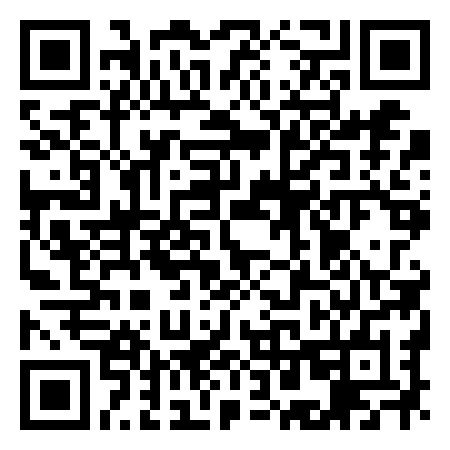 QR Code de Ad Lib Gallery