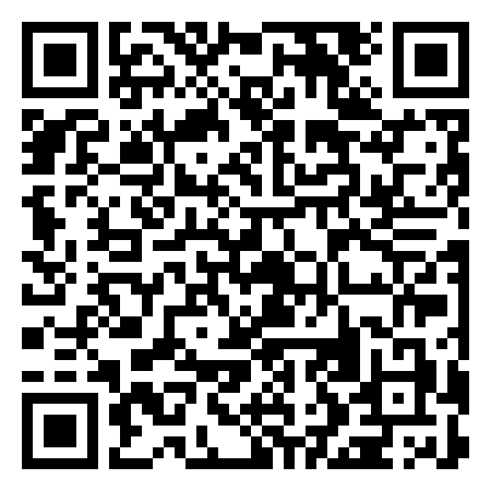 QR Code de Chiesa di Santa Maria Assunta e Santa Eurosia alle Vignole