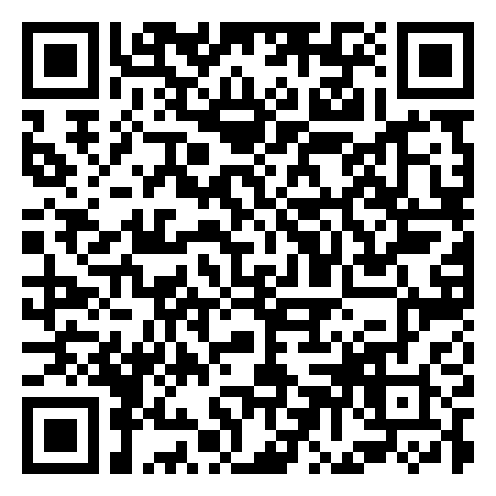 QR Code de DP GALLERY - YellowKorner