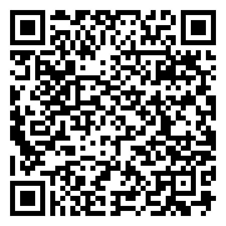 QR Code de Ludothèque de Saint-Jean de Braye