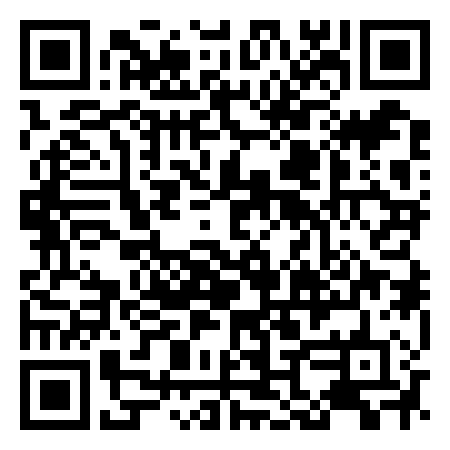 QR Code de Finedon Recreation Ground