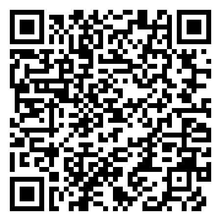 QR Code de Rhiwagor forest path