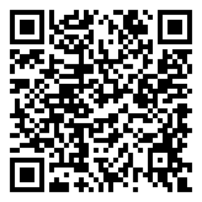 QR Code de Office de Tourisme de Dauphin