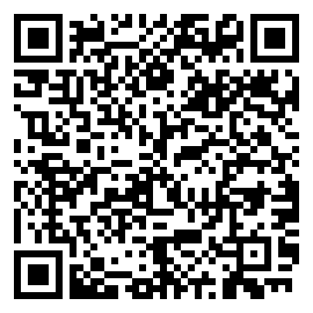 QR Code de Fontanili delle Oche