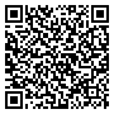 QR Code de Camp de transit de Drancy