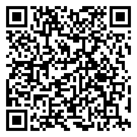 QR Code de JK Helicopter Training