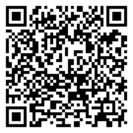 QR Code de Plashet Park Cricket Nets