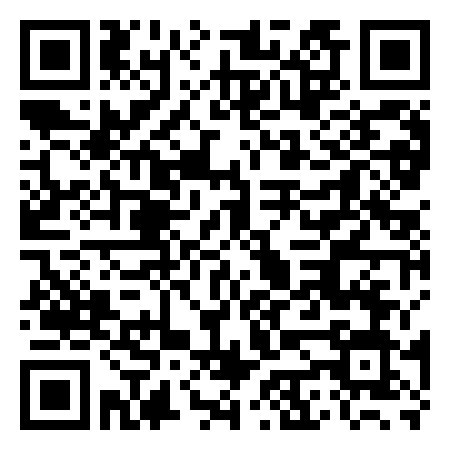 QR Code de Great War Memorial