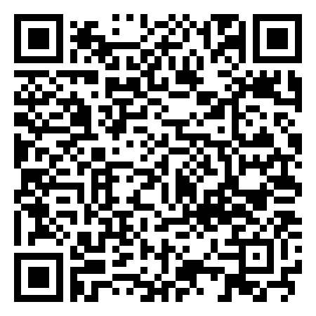 QR Code de Portico