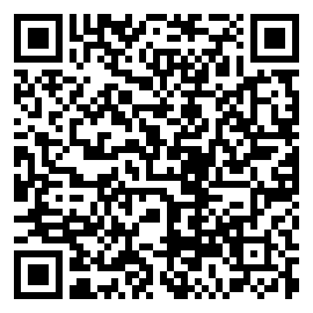 QR Code de Old Marston Playground