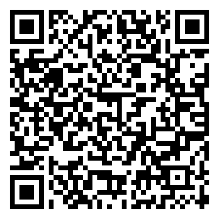 QR Code de Bivouac Arnaldo Bellani