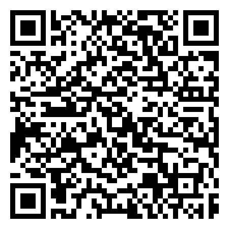 QR Code de St Mary's Church