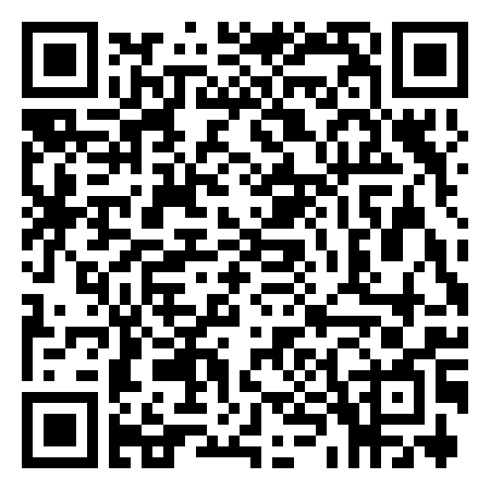 QR Code de Farnham Road Play Area