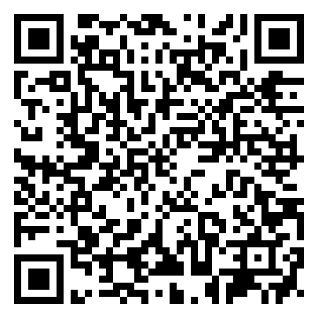 QR Code de Musée des Moulages