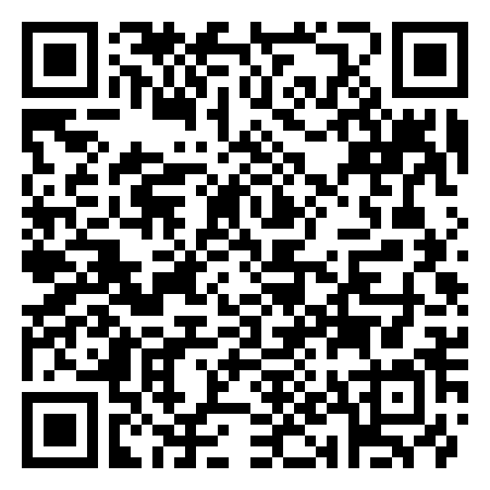 QR Code de Bibliothèque nationale (site Rosemont)