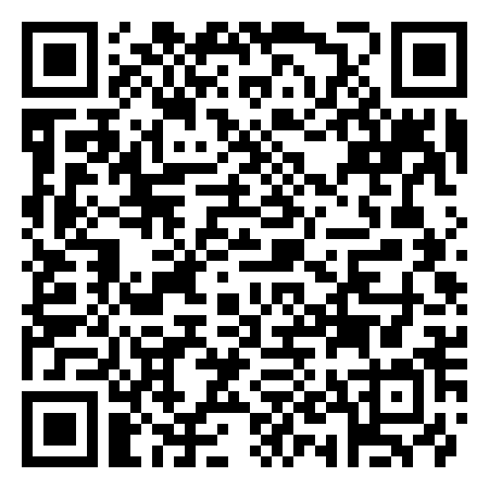 QR Code de Natural bike pipe