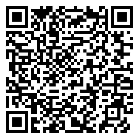 QR Code de Tayfield Park Playground