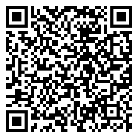 QR Code de Bibliothèque du Chesnay-Rocquencourt