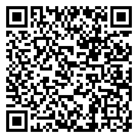 QR Code de Château de Warkworth