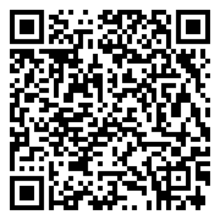 QR Code de Play Area