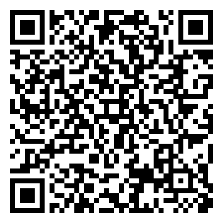 QR Code de The Palm Beach Casino