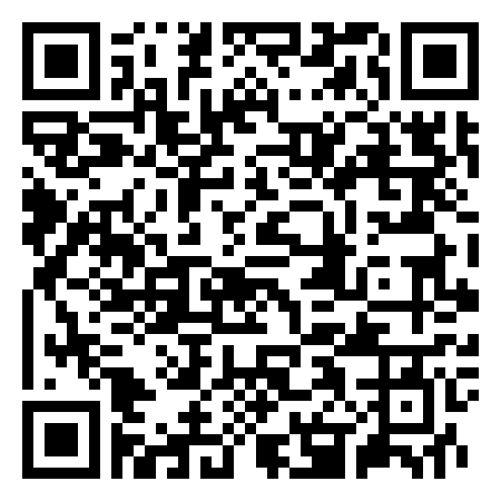 QR Code de L'Equus Caballus