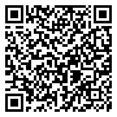 QR Code de Idless woods