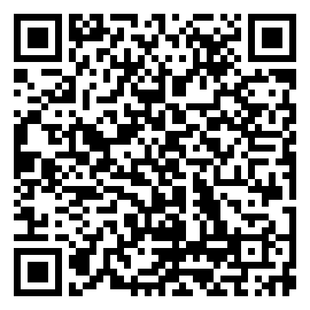 QR Code de Centro Sportivo Lagurio Padel Club Fondi